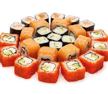 Сет Гакусей