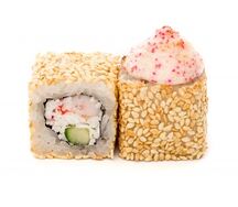 Нияма гриль