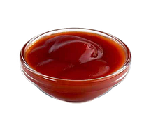 Соус барбекю