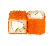 Филадельфия масаго