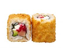 Рору драгон