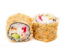 Филадельфия хотто