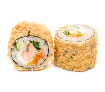 Овара хотто