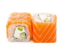 Филадельфия