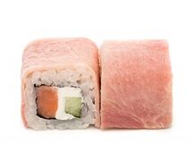 Кунсей батакон