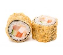 Эби хотто рору