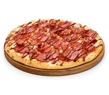 Тоскана малая