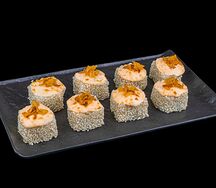 Якисамон