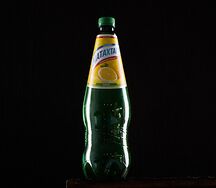 Лимонад Натахтари