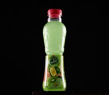 Сок Fruktomania S