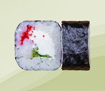 Рио