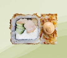 Чики Маки