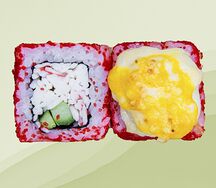 Калифа Sub