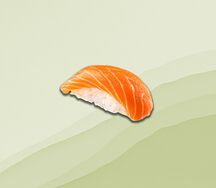 Нигири