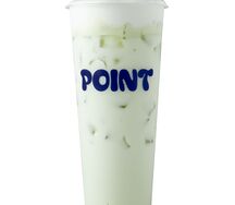 Matcha Point
