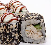 Сливочный курочка