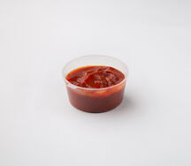 Томатный соус