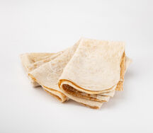 Лаваш армянский