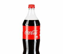 Coca-Сola