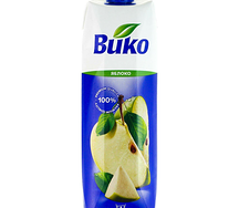 Сок Вико