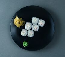 Кани маки
