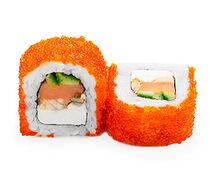 Наслаждение