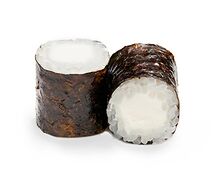 Классика Сыр