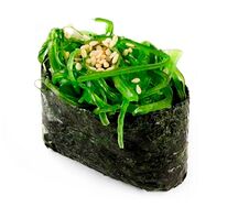 Гункан Чука