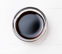 Соевый соус