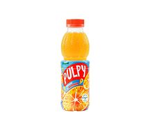 Сок Pulpy