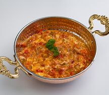 Менемен