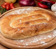 Матнакаш