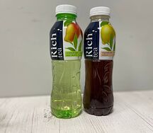 Чай Rich