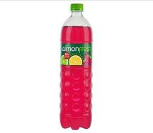 Laimon Fresh Berries (1 л)