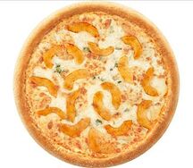 Груша-Блю Чиз 20 см Оригинальное