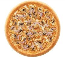 Жюльен 20 см Оригинальное