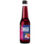 Лимонад Swag в ассортименте