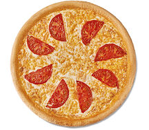 Маргарита 33 см