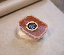 Соус Красный