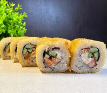 Мураками