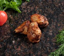 Филе индейки