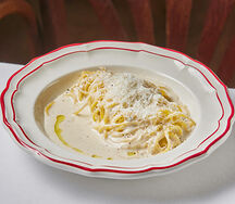 Качо-э-пеппе