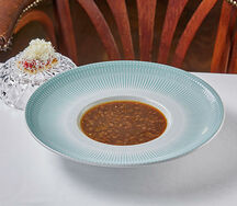 Луковый суп