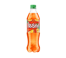 Напиток газированный Frustyle