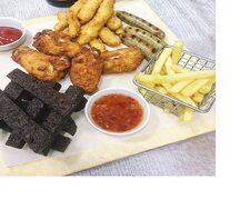 Пивная Компания