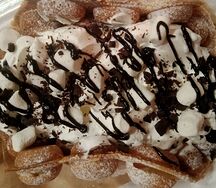 Маршмеллоу