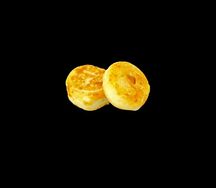 Сырники