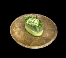 Суши с Чукой