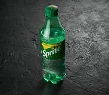 Sprite