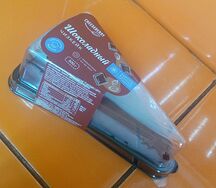 Чизкейк Шоколадный